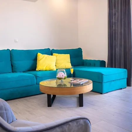 Crystal * Макарська