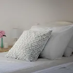 Lägenhet Crystal Makarska